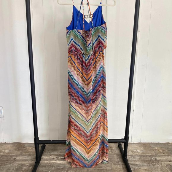 Women's Not So Mystery Box Size Medium - Picture 10 of 16